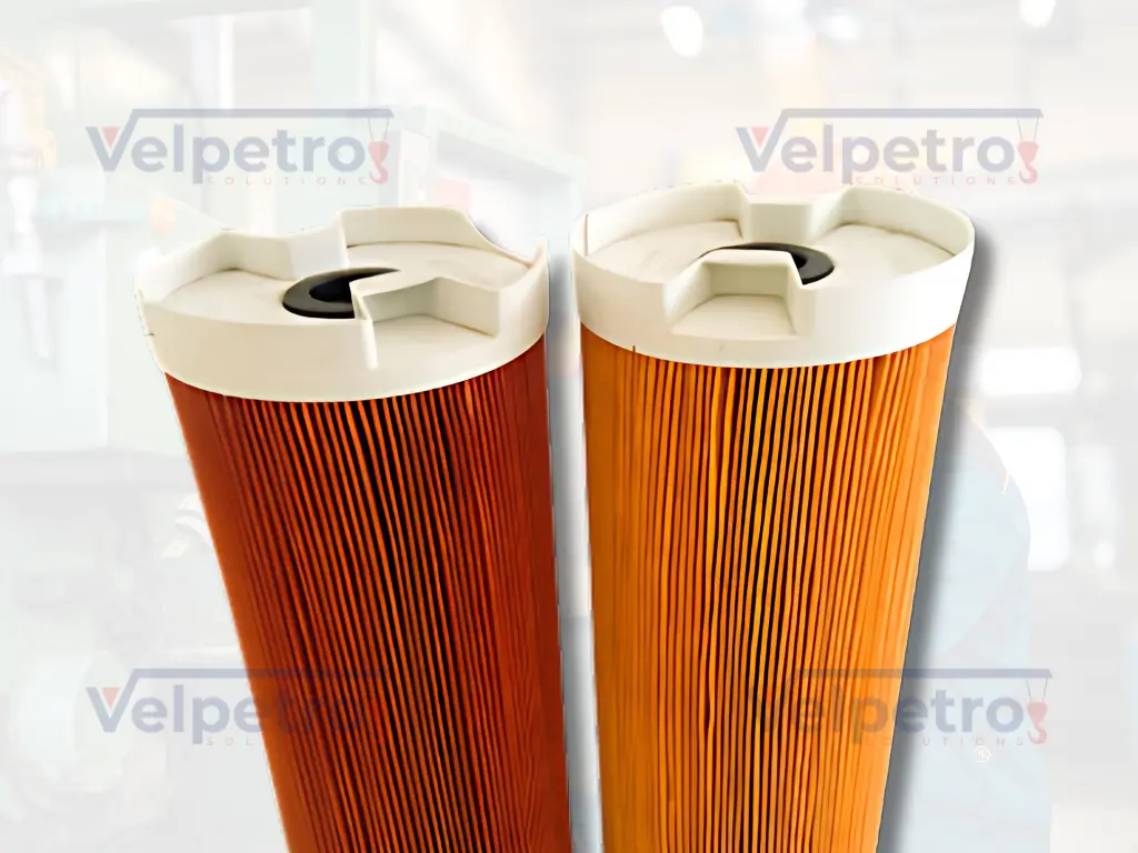 eletroerosao 3.webp