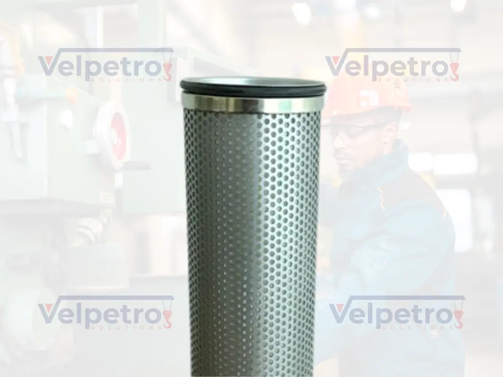 hidraulico 1.webp