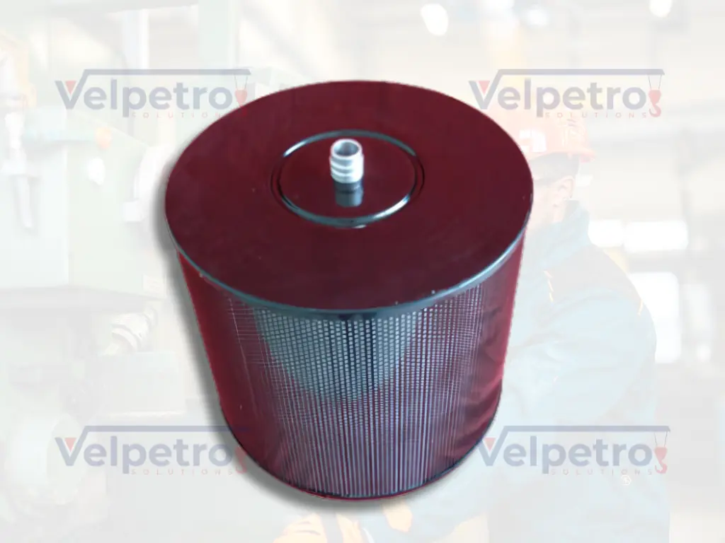 eletroerosao 5.webp