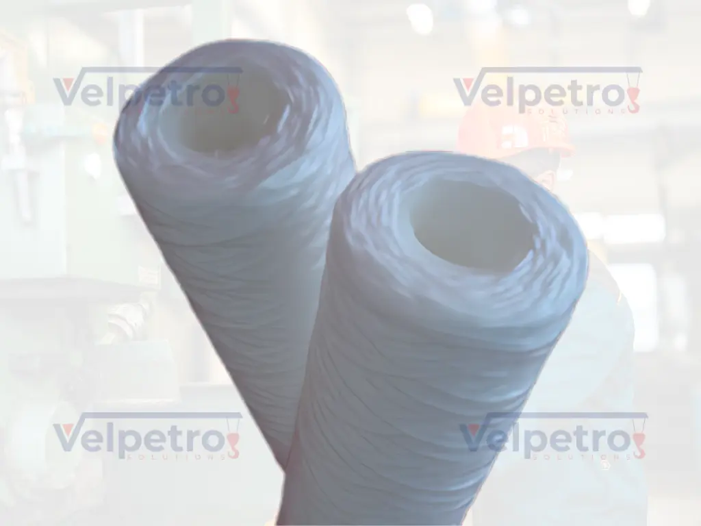 eletroerosao 1.webp