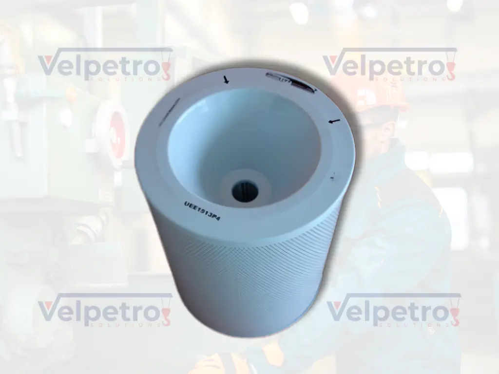 eletroerosao 2.webp