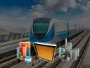 Filtros Ferroviários
